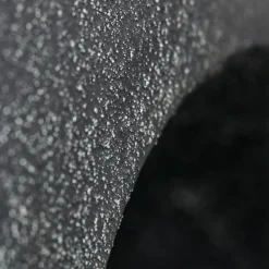 House Doctor Heimdekor|Dekoration|Art piece, HDTone, Black