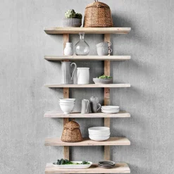 House Doctor Aufbewahrung|Aufbewahrung|Aufbewahrung, HDRama, Natur