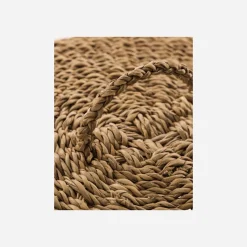 House Doctor Aufbewahrung|Aufbewahrung|Aufbewahrungskorb, HDCesto, Bunt