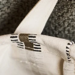 House Doctor Aufbewahrung|Aufbewahrung|Aufbewahrungskorb, HDVibes, Hellbraun