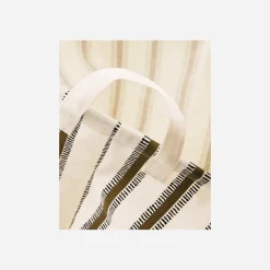 House Doctor Aufbewahrung|Aufbewahrung|Aufbewahrungskorb, HDVibes, Hellbraun