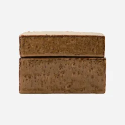 House Doctor Aufbewahrung|Aufbewahrung|Aufbewahrungsschachteln, HDTreasure, Braun;Hellblau