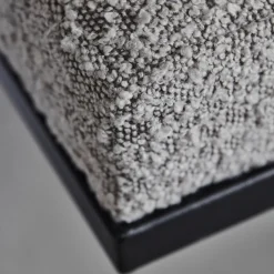 House Doctor Bänke|Bänke|Bank, HDLao, Braun