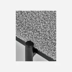 House Doctor Bänke|Bänke|Bank, HDLao, Braun