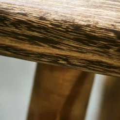 House Doctor Bänke|Bänke|Bank, Nadi, Natur