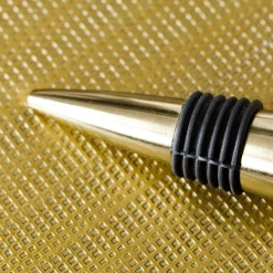 House Doctor Cocktailzubehör|Cocktailzubehör|Bar-Zubehör, HDOpen, Gold;Sand