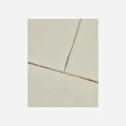 House Doctor Beistelltische Und Nachttische|Beistelltische Und Nachttische|Beistelltisch, HDBrick, Sand