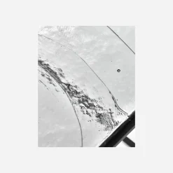 House Doctor Beistelltische Und Nachttische|Beistelltische Und Nachttische|Beistelltisch, HDStak, Klar