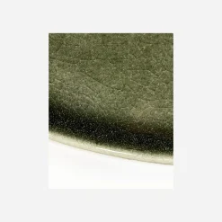 House Doctor Beistelltische Und Nachttische|Beistelltische Und Nachttische|Beistelltisch, HDThea, Grau