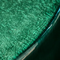 House Doctor Beistelltische Und Nachttische|Beistelltische Und Nachttische|Beistelltisch, HDThea, Grün