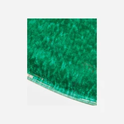 House Doctor Beistelltische Und Nachttische|Beistelltische Und Nachttische|Beistelltisch, HDThea, Grün