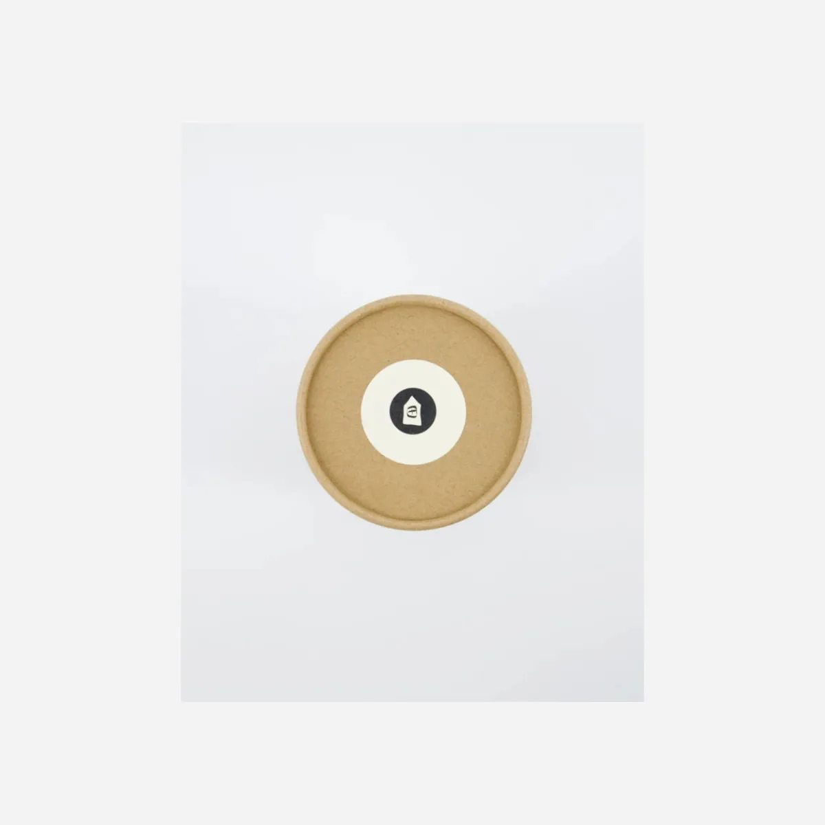 House Doctor Geschirr|Geschirr|Besteckset, HDOx, Schwarz;Silber