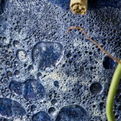 House Doctor Heimdekor|Blumentöpfe Und Übertöpfe|Blumentopf, HDPavi, Blau