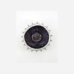 House Doctor Heimdekor|Blumentöpfe Und Übertöpfe|Blumentopf, HDShell, Beige/Grau