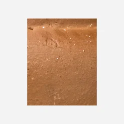 House Doctor Blumentöpfe|Blumentöpfe|Blumentopf, HDTerra, Antikes Braun