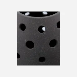 House Doctor Heimdekor|Teelichthalter Und Kerzenständer|Candle holder, HDArtie, Grey