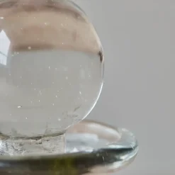 House Doctor Geschirr|Geschirr|Carafe, HDCaraf, Clear