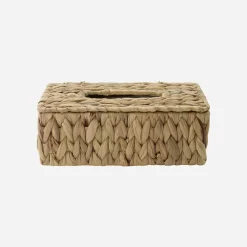 House Doctor Badezimmeraccessoires|Aufbewahrung Im Badezimmer|Clean, Natur