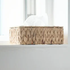 House Doctor Badezimmeraccessoires|Aufbewahrung Im Badezimmer|Clean, Natur