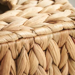 House Doctor Badezimmeraccessoires|Aufbewahrung Im Badezimmer|Clean, Natur