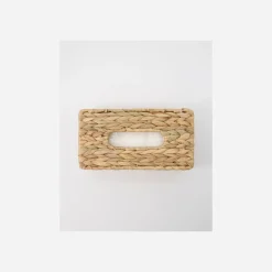 House Doctor Badezimmeraccessoires|Aufbewahrung Im Badezimmer|Clean, Natur