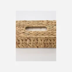 House Doctor Badezimmeraccessoires|Aufbewahrung Im Badezimmer|Clean, Natur