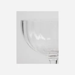 House Doctor Geschirr|Geschirr|Cocktail glass, HDRill, Clear