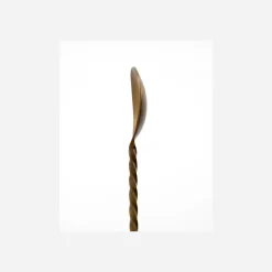 House Doctor Cocktailzubehör|Cocktailzubehör|Cocktail set, HDBaar, Antikes Messing-Finish