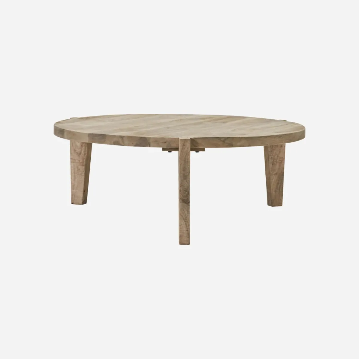 House Doctor Couchtische|Couchtische|Couchtisch, Bali, Natur