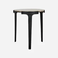 House Doctor Couchtische|Couchtische|Couchtisch, HDFula, Beige