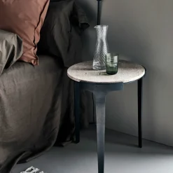 House Doctor Couchtische|Couchtische|Couchtisch, HDFula, Beige