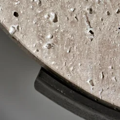 House Doctor Couchtische|Couchtische|Couchtisch, HDFula, Beige