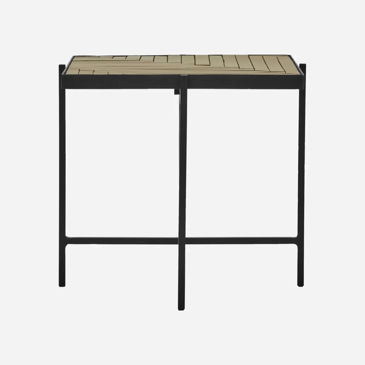 House Doctor Couchtische|Couchtische|Couchtisch, HDGrade, Beige