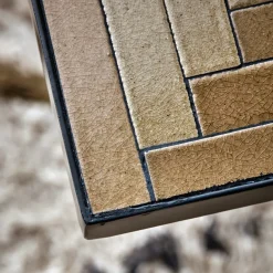 House Doctor Couchtische|Couchtische|Couchtisch, HDGrade, Beige