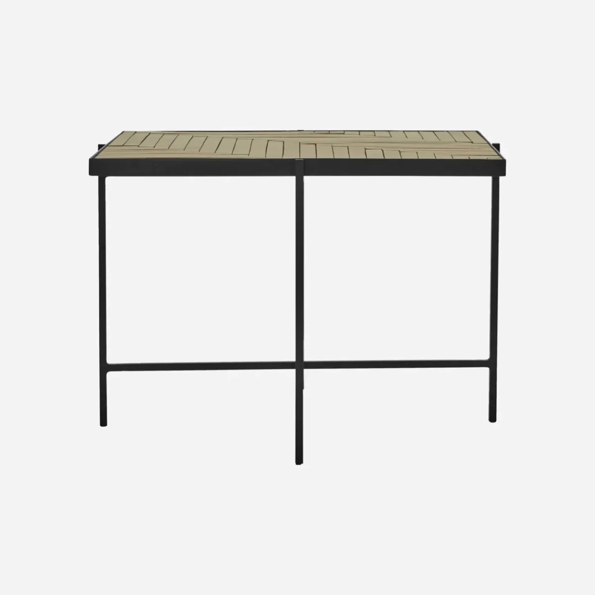 House Doctor Couchtische|Couchtische|Couchtisch, HDGrade, Beige