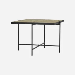 House Doctor Couchtische|Couchtische|Couchtisch, HDGrade, Beige