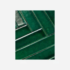 House Doctor Couchtische|Couchtische|Couchtisch, HDGrade, Grün