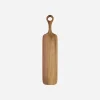 House Doctor Geschirr|Geschirr|Cutting board, HDEya, Nature