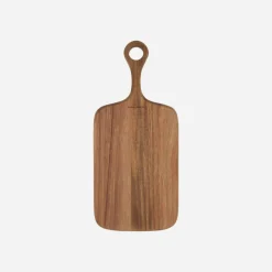 House Doctor Geschirr|Geschirr|Cutting board, HDEya, Nature