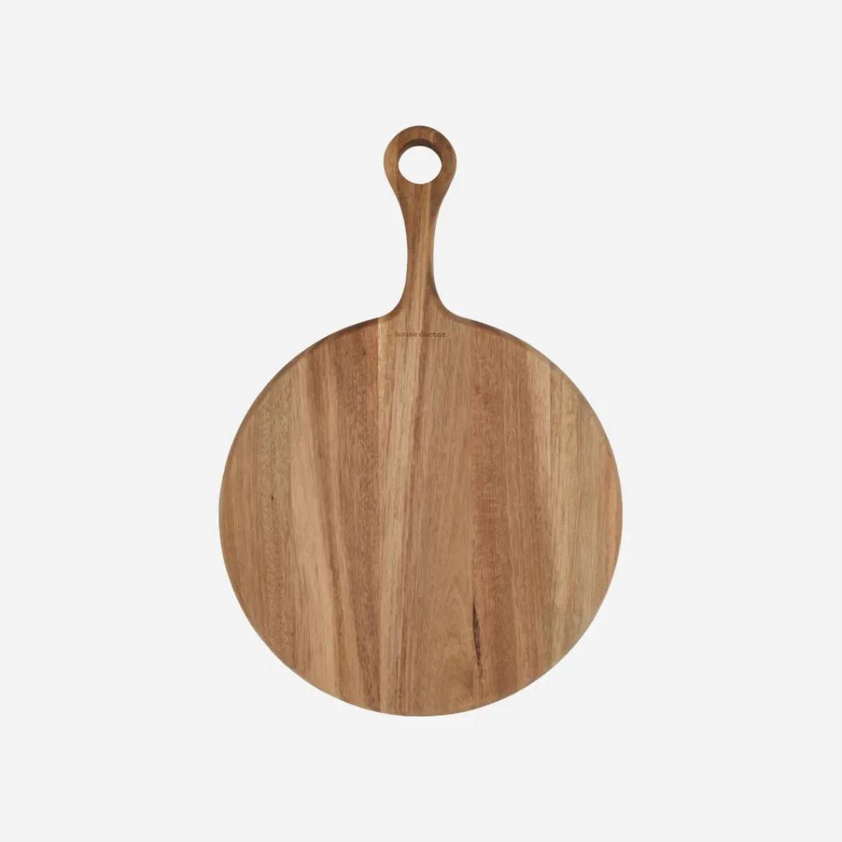 House Doctor Geschirr|Geschirr|Cutting board, HDEya, Nature