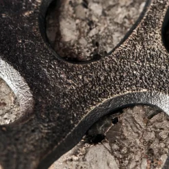 House Doctor Heimdekor|Dekoration|Dekorationsobjekt, HDPrato, Antik-Metall