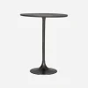 House Doctor Esstische|Esstische|Dining table, HDPan, Black