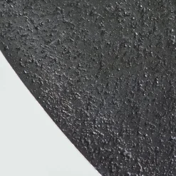 House Doctor Esstische|Esstische|Dining table, HDPan, Black