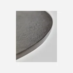 House Doctor Esstische|Esstische|Dining table, HDPan, Black