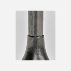 House Doctor Esstische|Esstische|Dining table, HDPan, Black