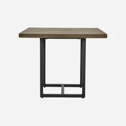 House Doctor Esstische|Esstische|Dining table, HDTnak, Nature