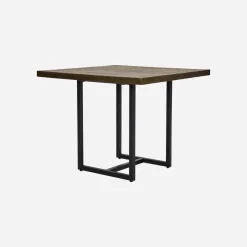 House Doctor Esstische|Esstische|Dining table, HDTnak, Nature
