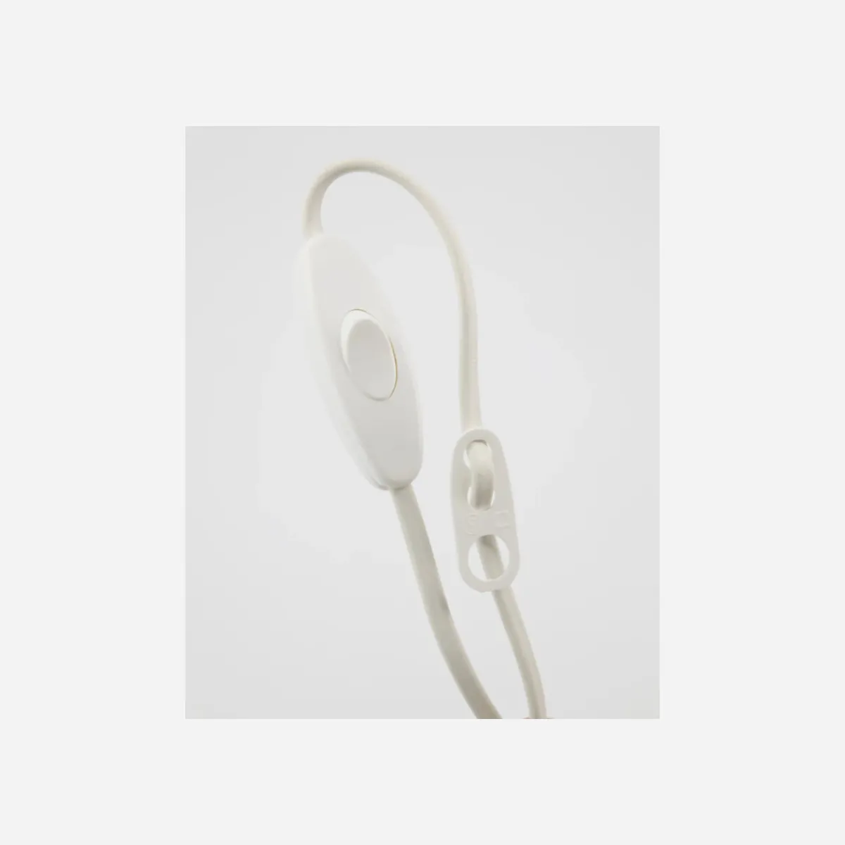 House Doctor Christmas Decor|E14 Socket, HDBursa, Weiß