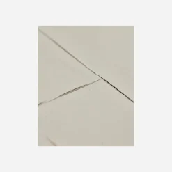 House Doctor Esstische|Esstische|Esstisch, HDBrick, Sand