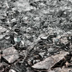 House Doctor Esstische|Esstische|Esstisch, HDGaya, Braun